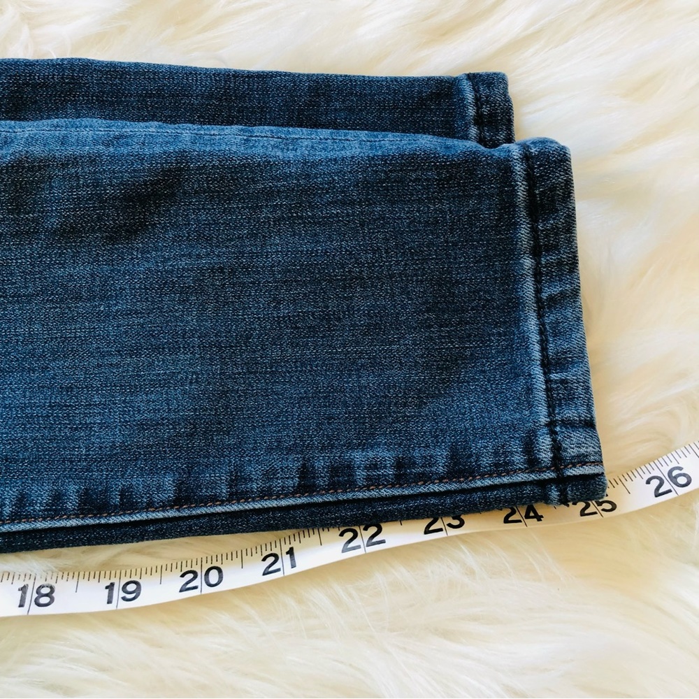 Mercer jeans. - Picture 8 of 9